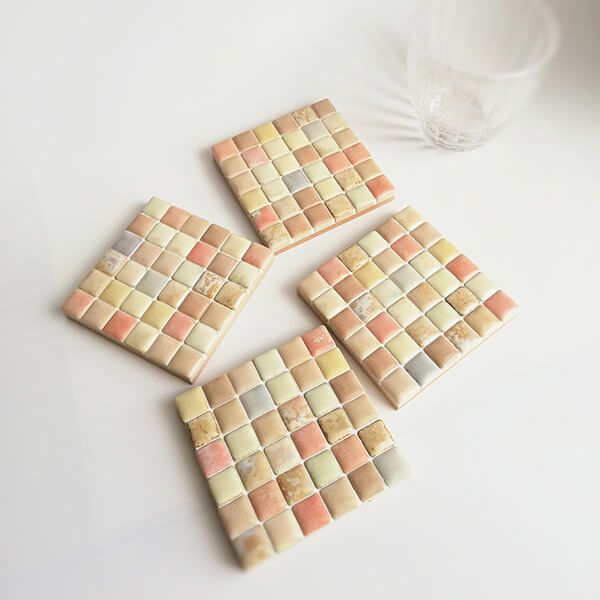 タイルコースターE  tabaneru_013_E