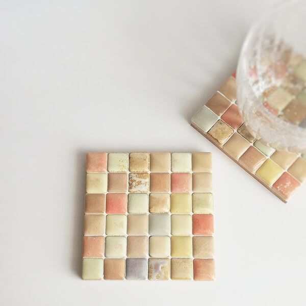 タイルコースターE  tabaneru_013_E