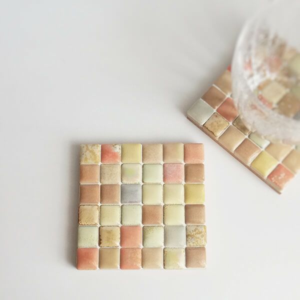 タイルコースターE  tabaneru_013_E