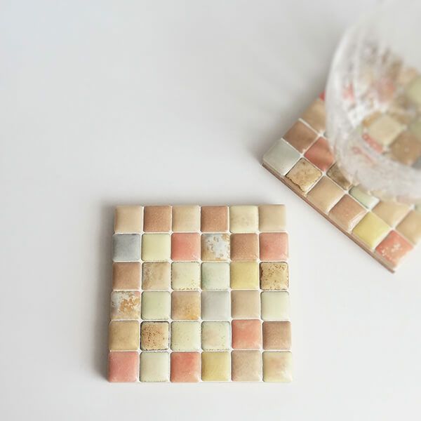 タイルコースターE  tabaneru_013_E