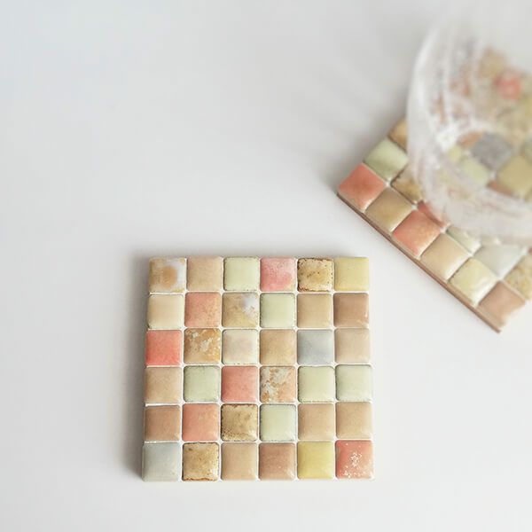 タイルコースターE  tabaneru_013_E