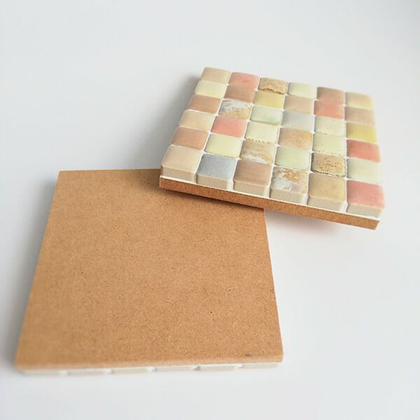 タイルコースターE  tabaneru_013_E