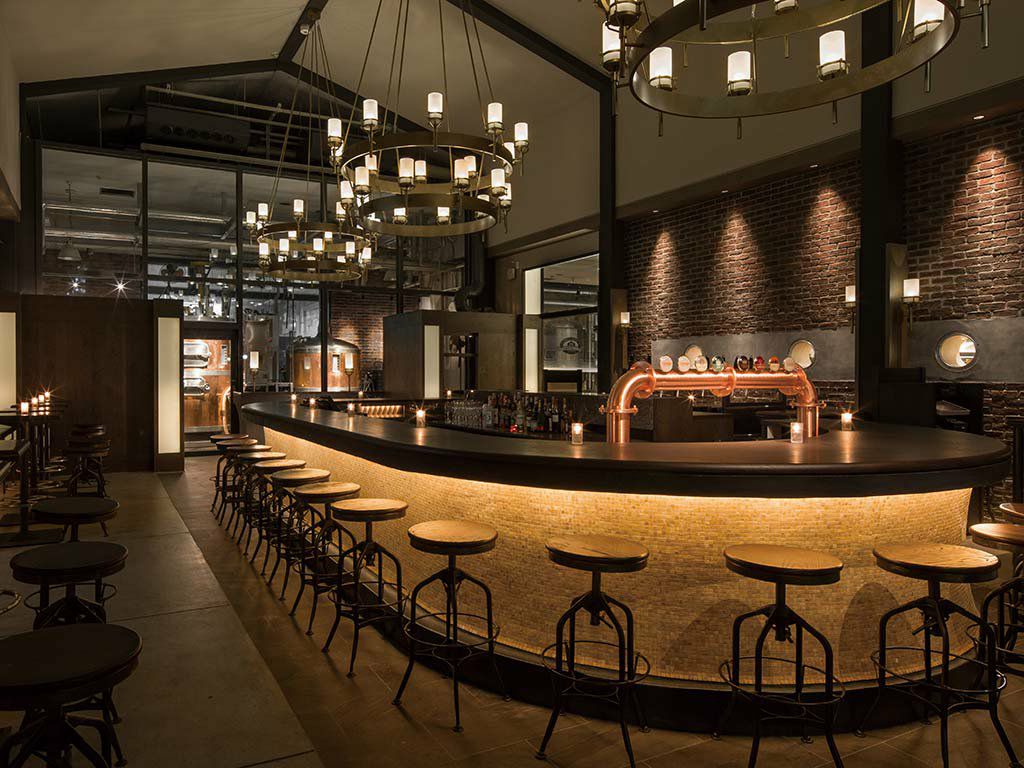 キャン’ブリック スタンダード