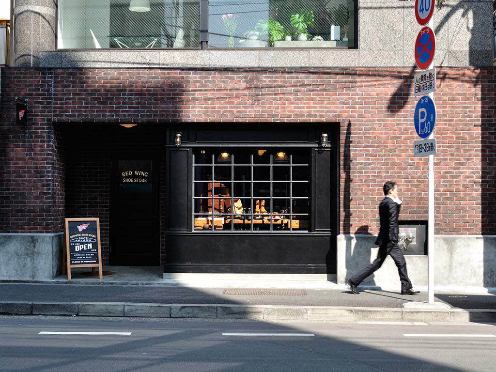 キャン’ブリック スタンダード