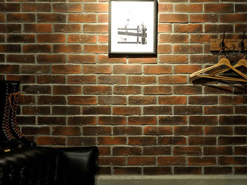 キャン’ブリック スタンダード