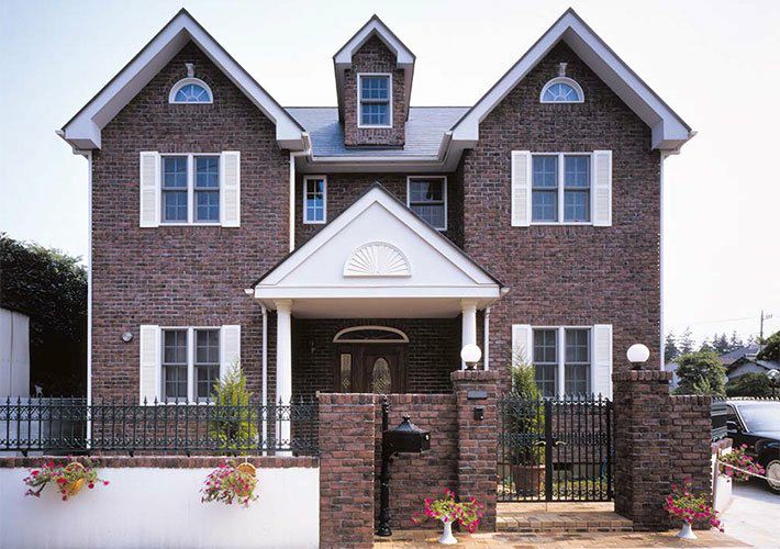 キャン’ブリック スタンダード