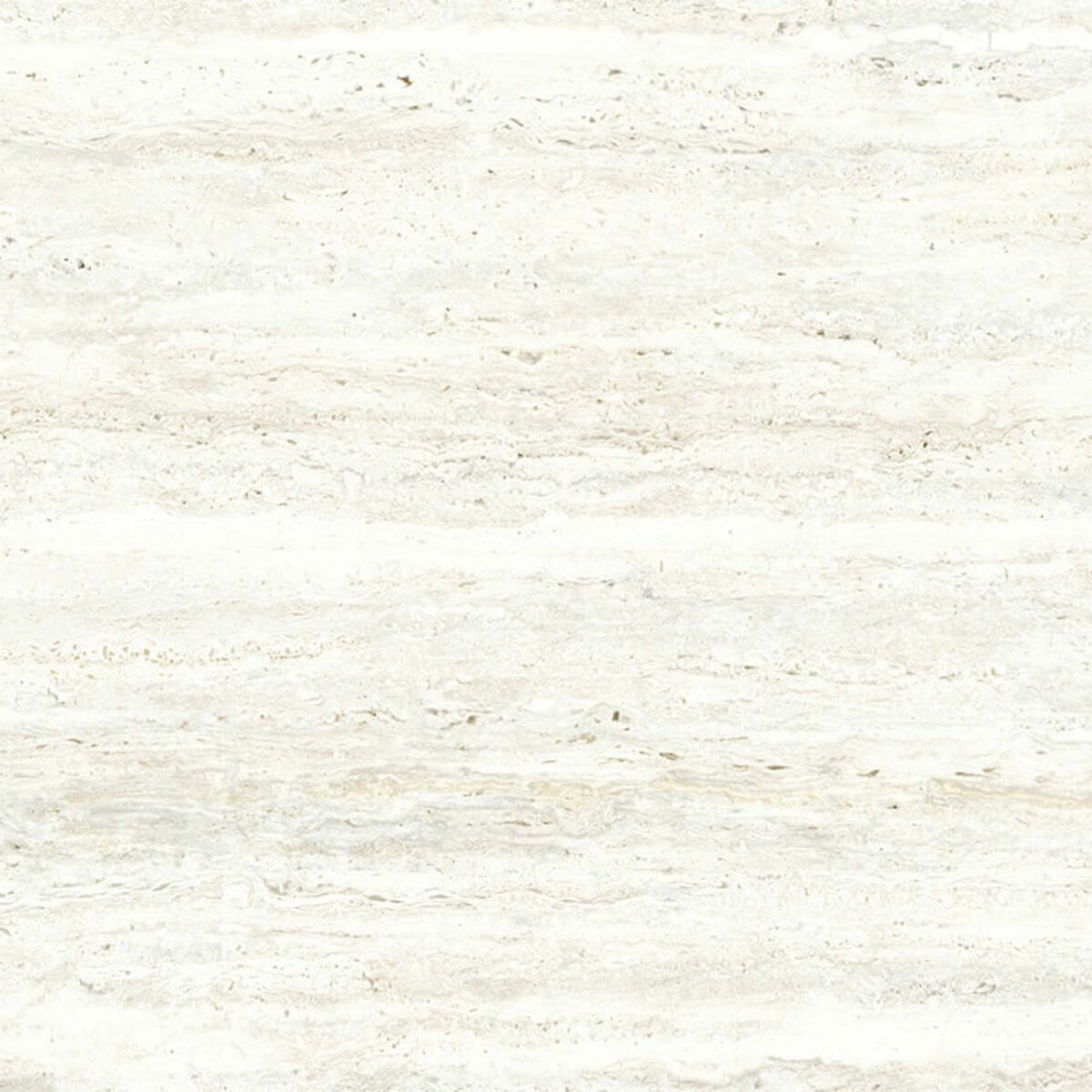 アストラヴェイン