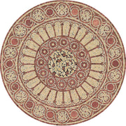 大理石モザイク