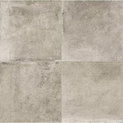 コットキャンティ