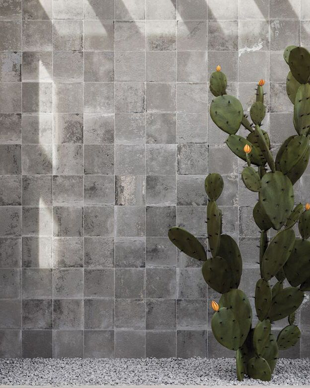 コットキャンティ