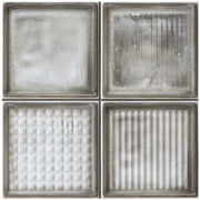 クラウディガラス