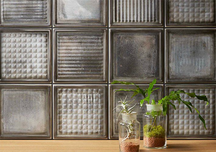 クラウディガラス