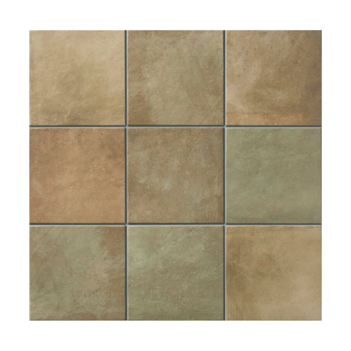 アルディーザ 外床タイプ