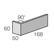 赤レンガタイル