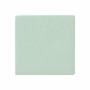 サーモタイル ミルキーDX II<br>浴室床タイプ 200mm角平<br>MLKT-200/15N