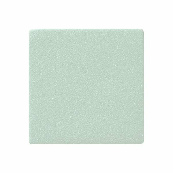 サーモタイル ミルキーDX II<br>浴室床タイプ 200mm角平<br>MLKT-200/15N