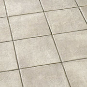 ニューペネトレート