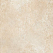 アーバンネイチャー