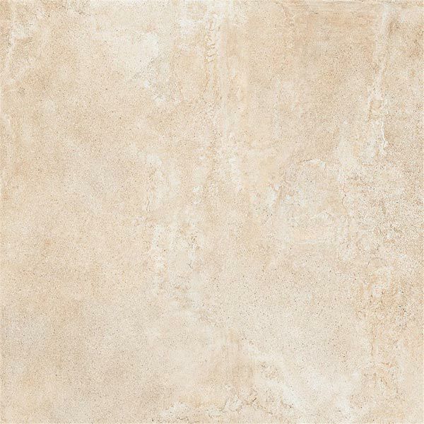 アーバンネイチャー