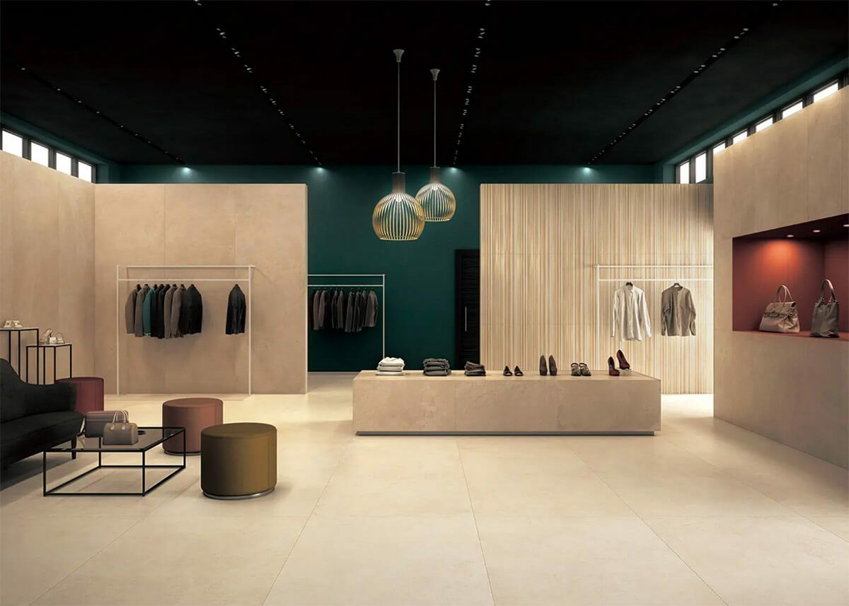 アーバンネイチャー