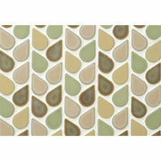 ［67%OFF］スプモーネ