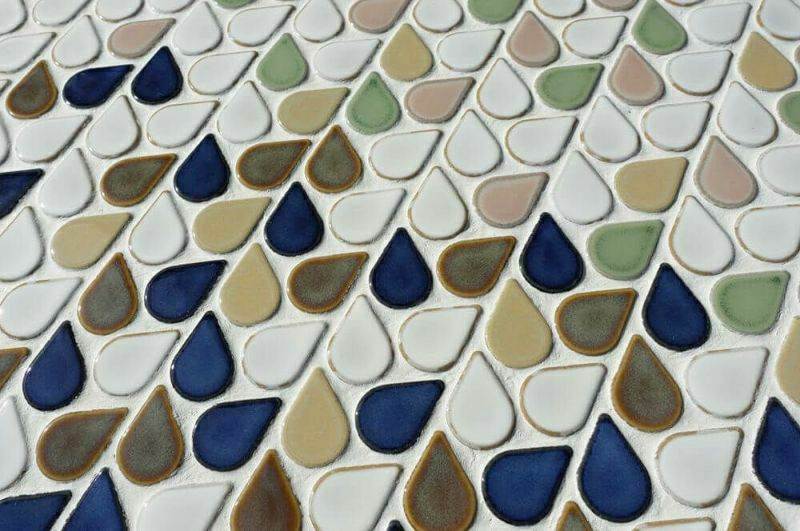 ［67%OFF］スプモーネ