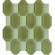 フラングレイス