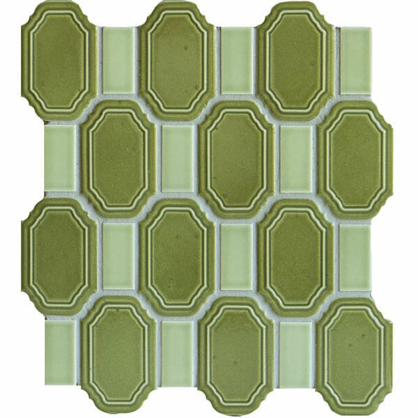 フラングレイス