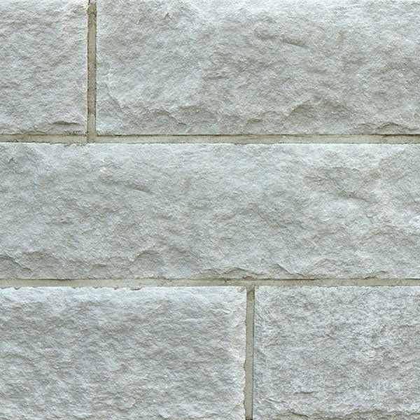 キャン’ストーン シャトー