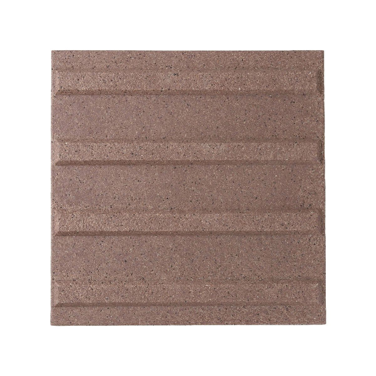 グラニオン（誘導表示用）