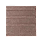 グラニオン（誘導表示用）