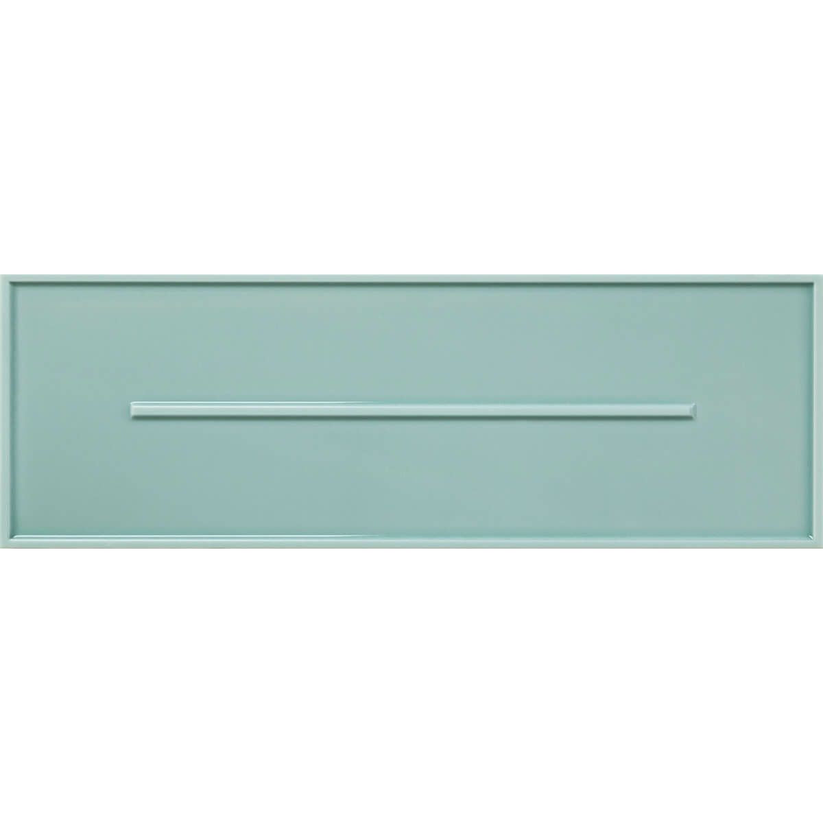 RIM by JUTTA GOESSL - リム バイ ユッタ・ゲッスル（MINT DECOR）