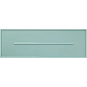 RIM by JUTTA GOESSL - リム バイ ユッタ・ゲッスル（MINT DECOR）