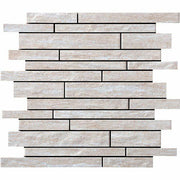 ストリークボーダー