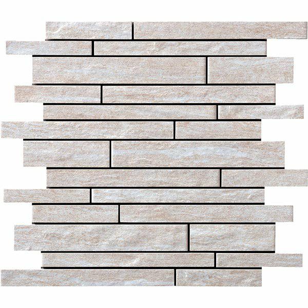 ストリークボーダー