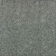 マルコポーロ（バーナー）