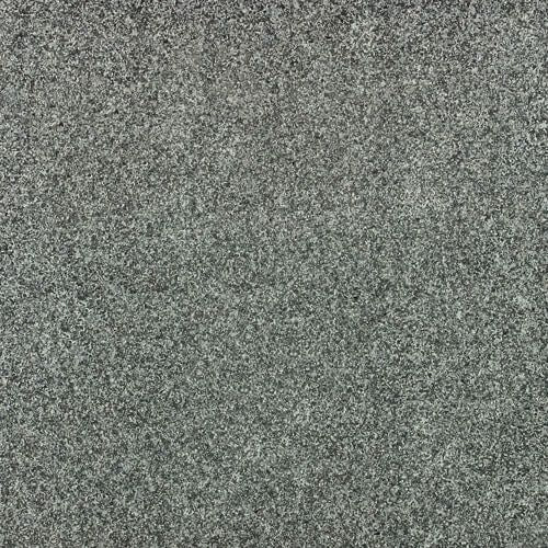 マルコポーロ（バーナー）