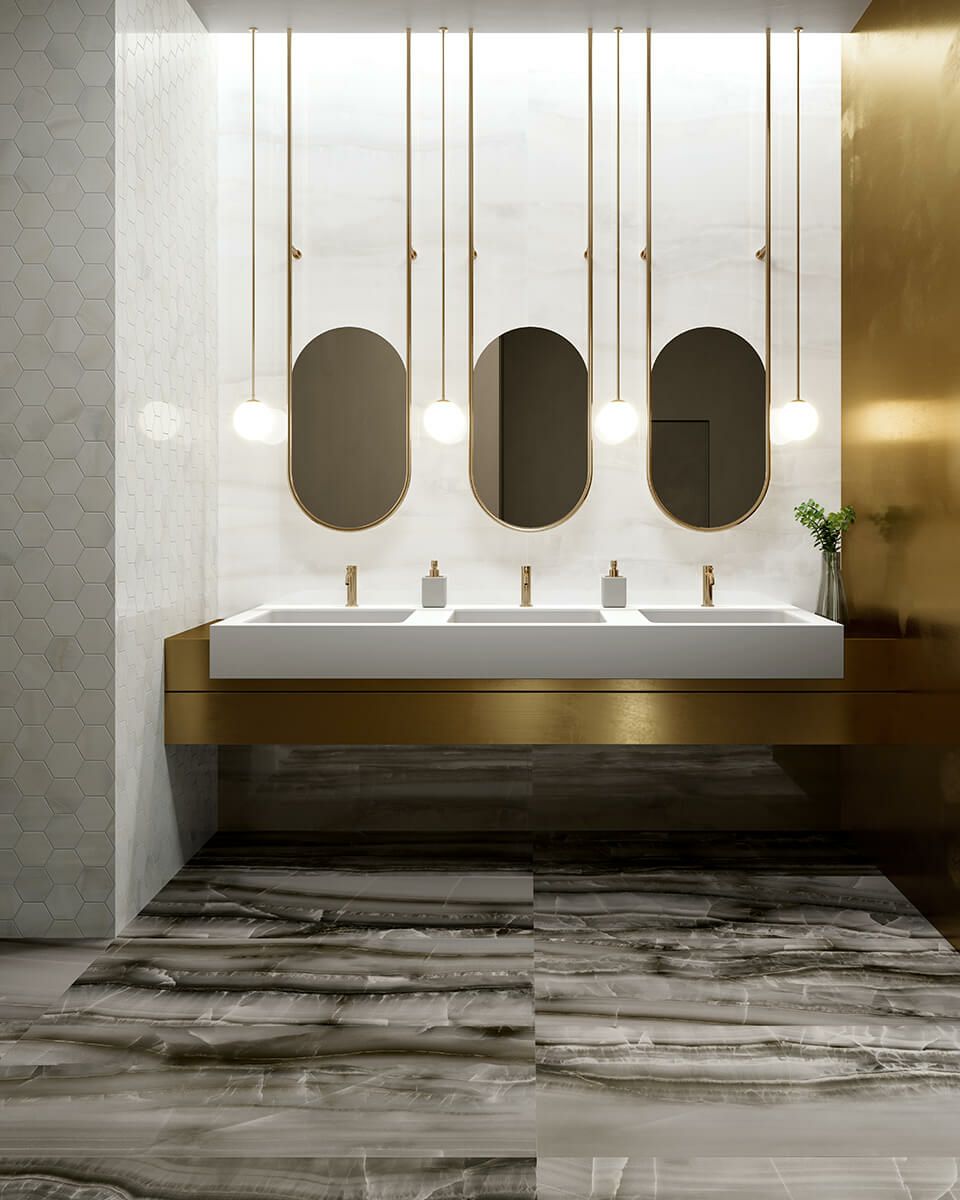 Akoya - アコヤ(Ocean)