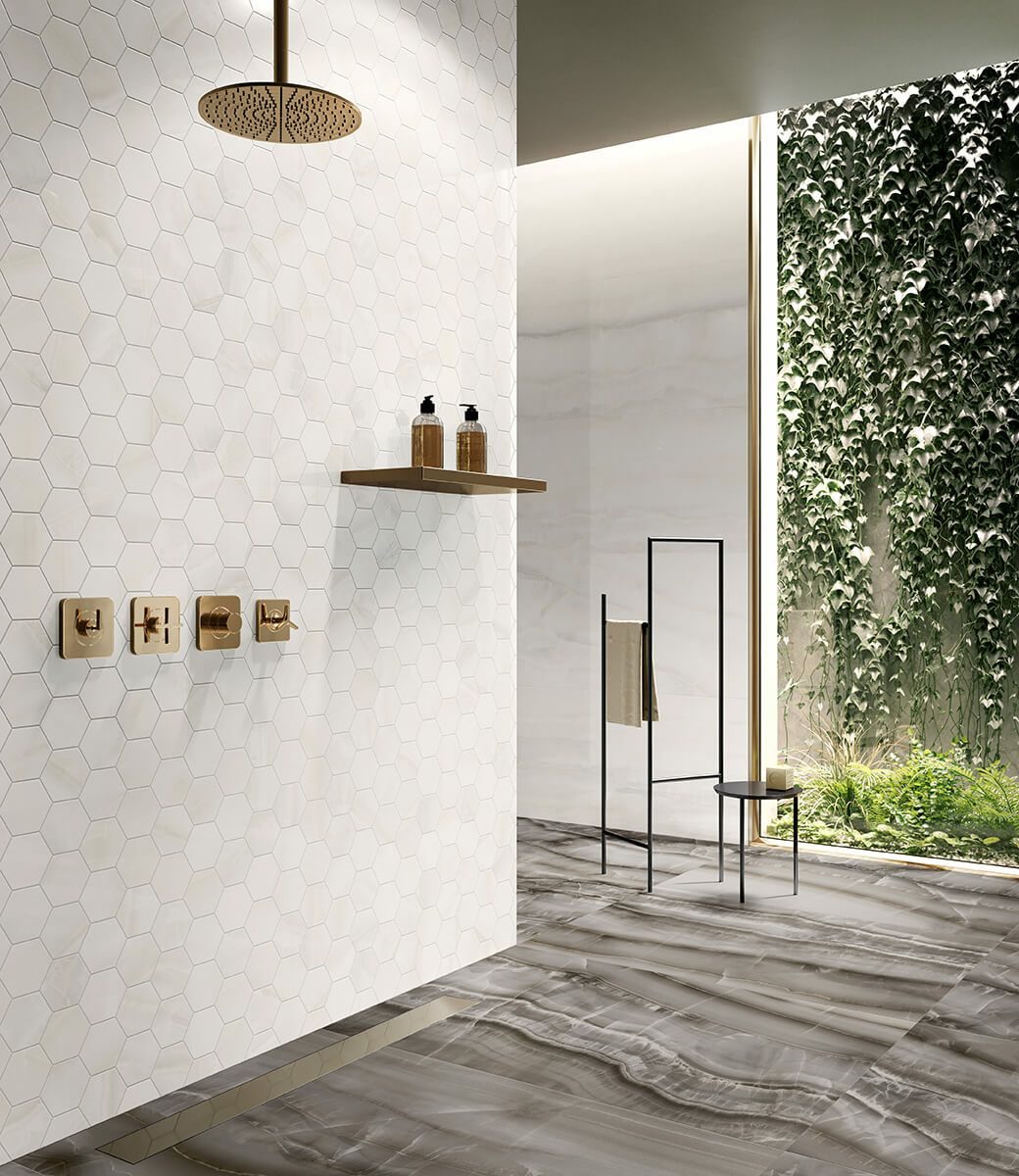 Akoya - アコヤ(Ocean)