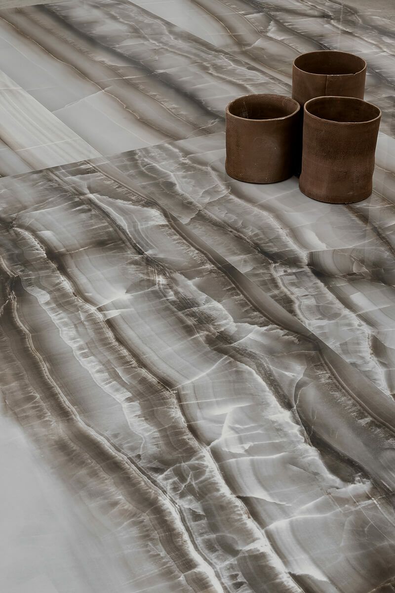 Akoya - アコヤ(Ocean)