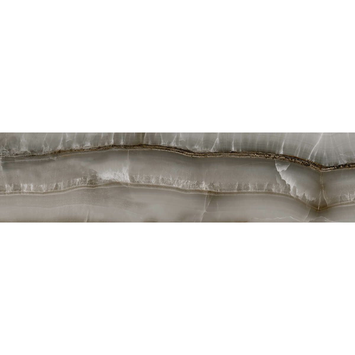 Akoya - アコヤ(Ocean)