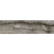 Akoya - アコヤ(Ocean)