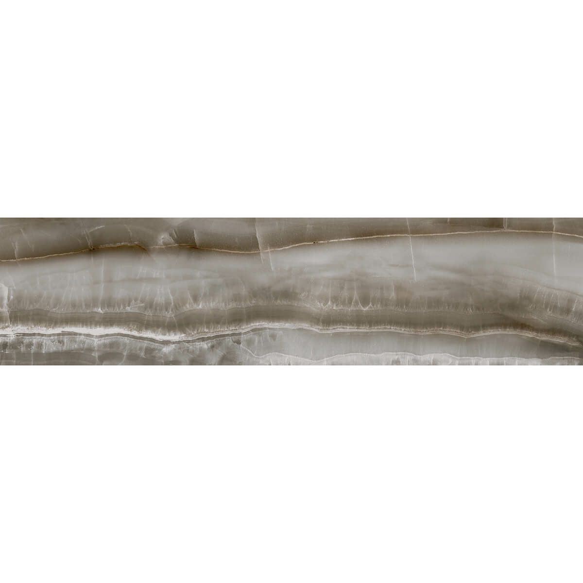 Akoya - アコヤ(Ocean)