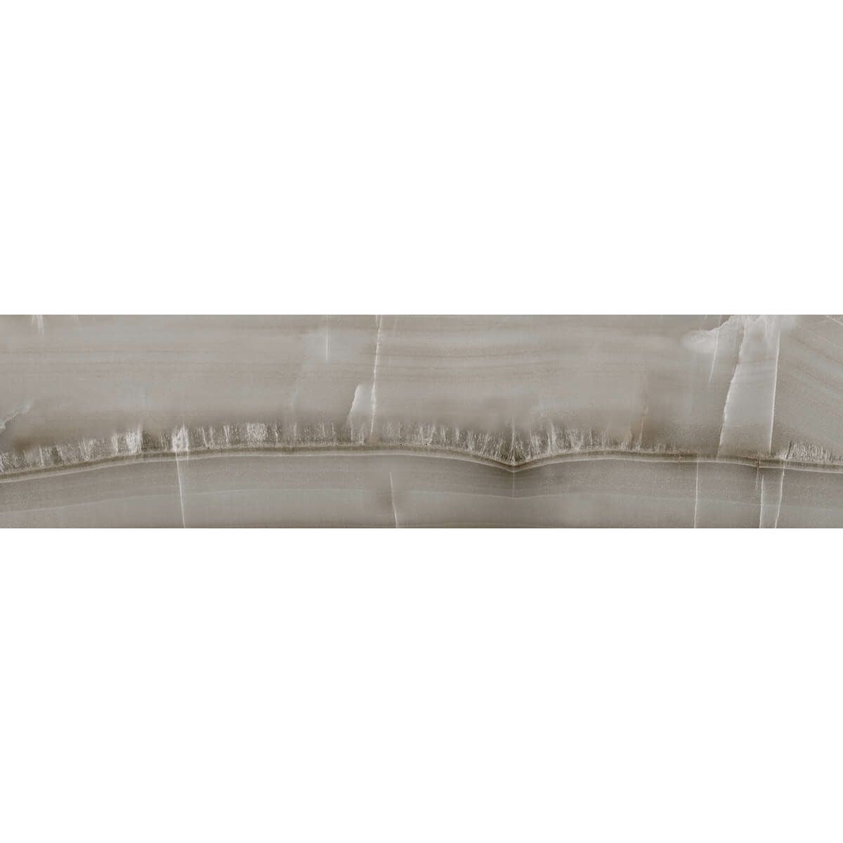 Akoya - アコヤ(Ocean)