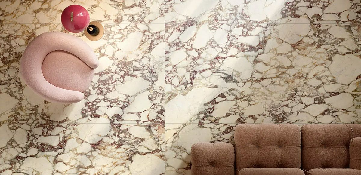 マルミマキシマム