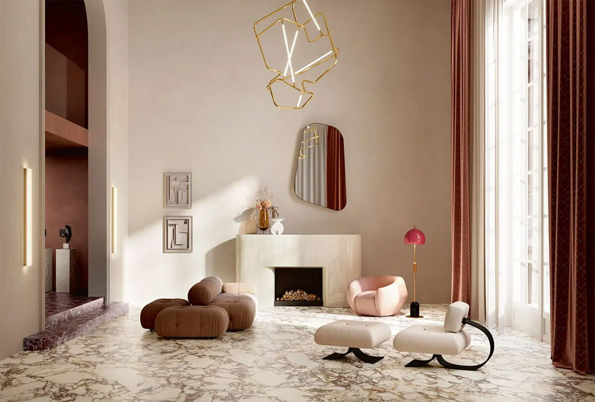 マルミマキシマム