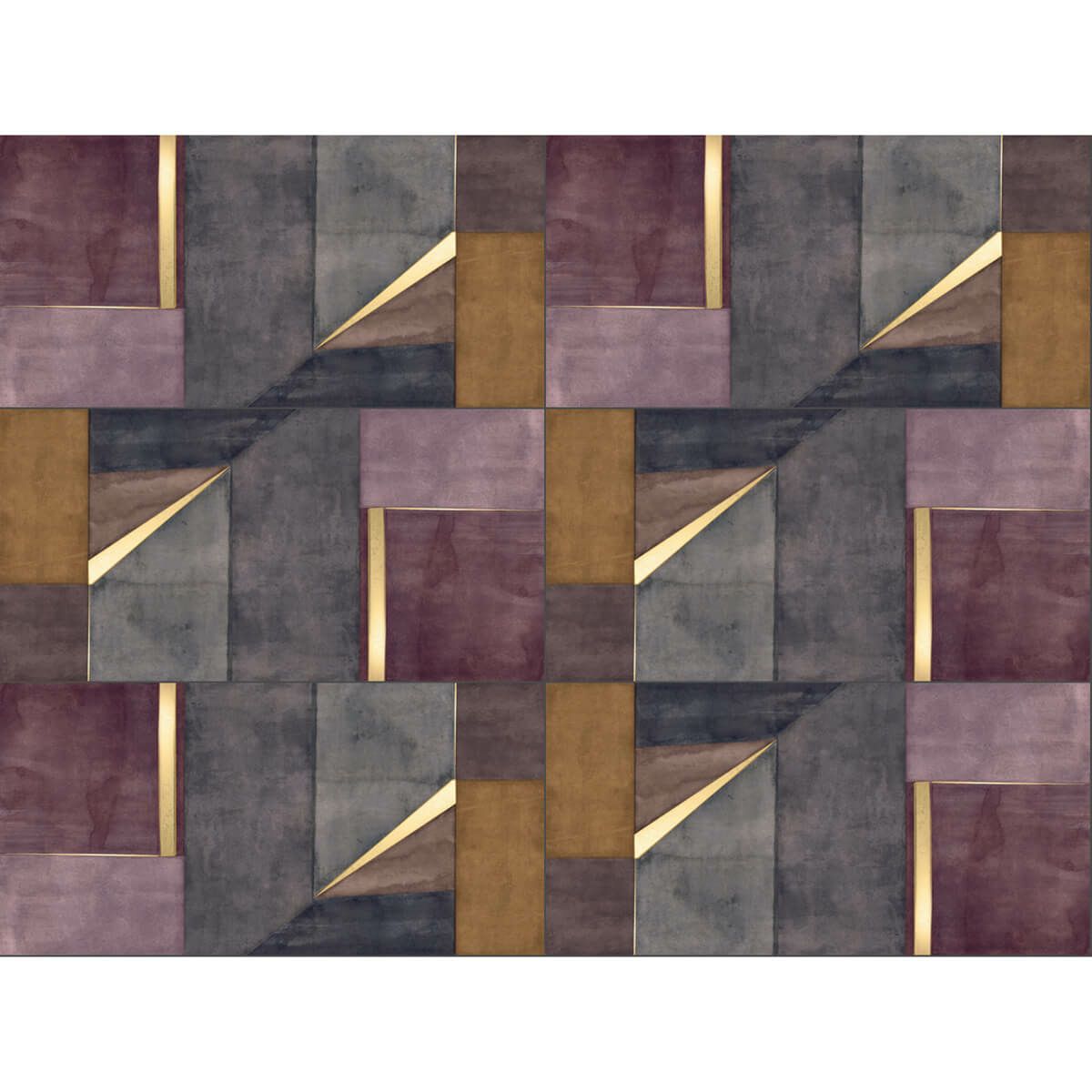 ＜受注輸入品＞ジョカーレ