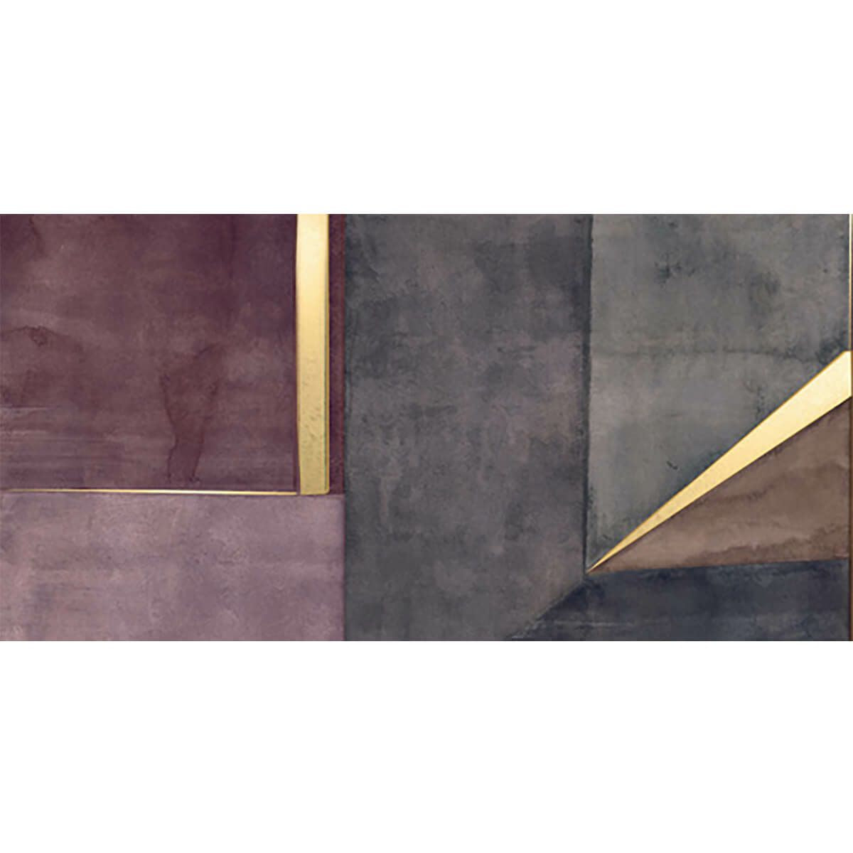 ＜受注輸入品＞ジョカーレ