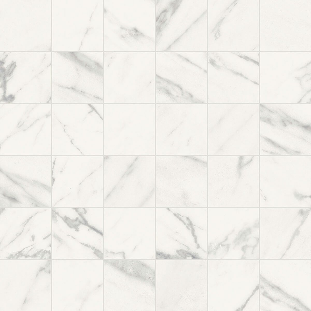 Trumarmi - トルマルミ(Venatino)