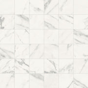 Trumarmi - トルマルミ(Venatino)